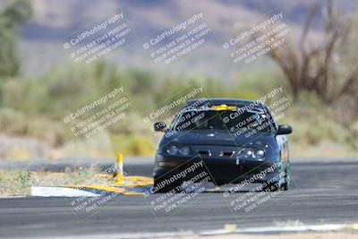 media/May-05-2024-Touge2Track (Sun) [[ea868acb99]]/1-Advanced/Session 3 (Turns 2 and 1 Exit)/